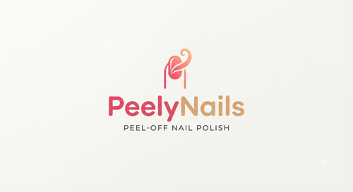 PeelyNails
